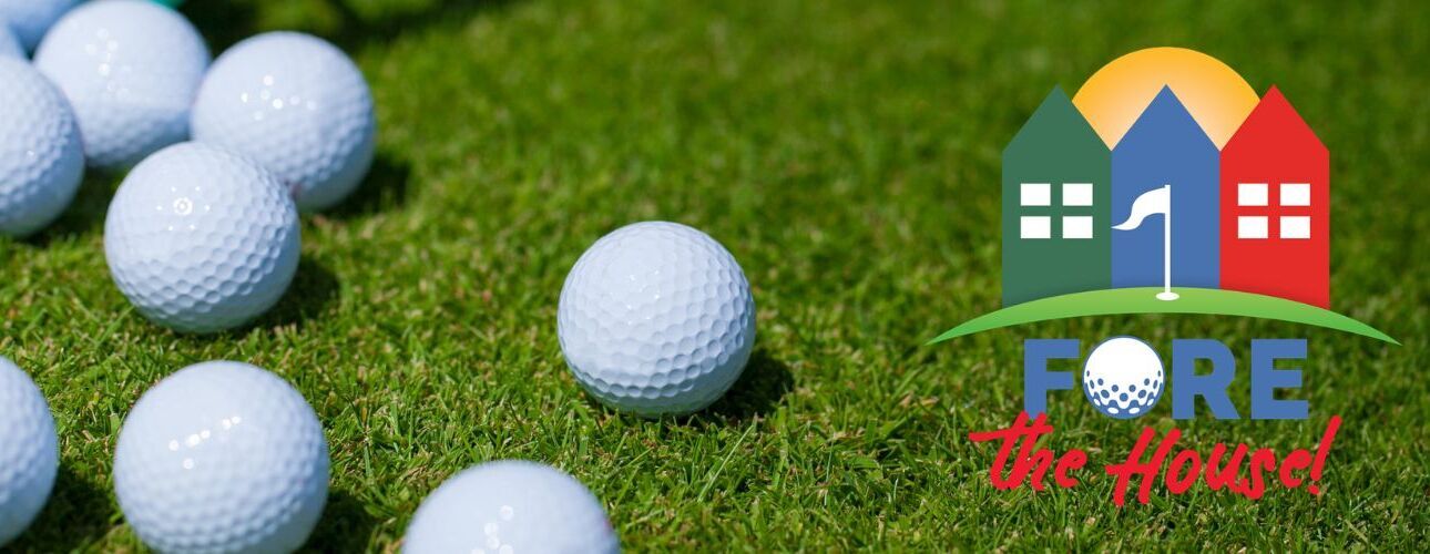 Fore the House 2026!